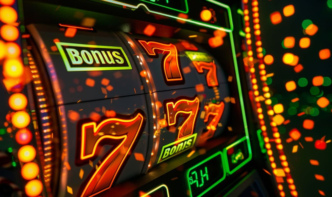 futuro slot