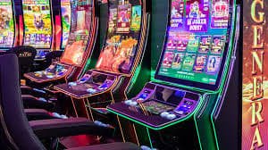 futuro slot