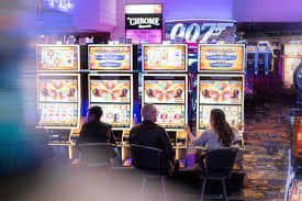 futuro slot futuro slot