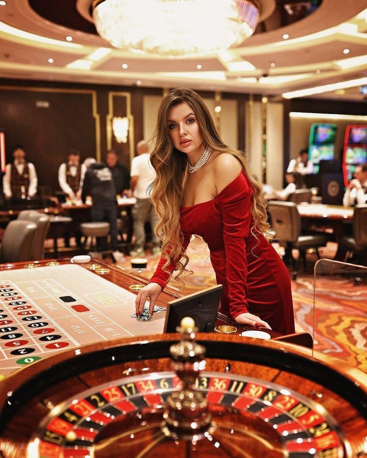 futuro slot
