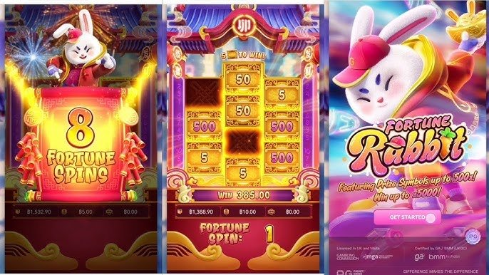 futuro slot