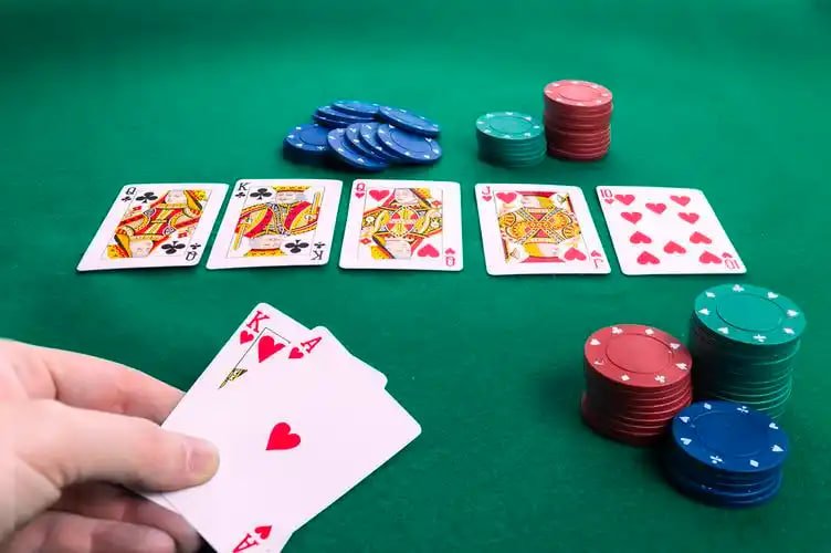 futuro slot