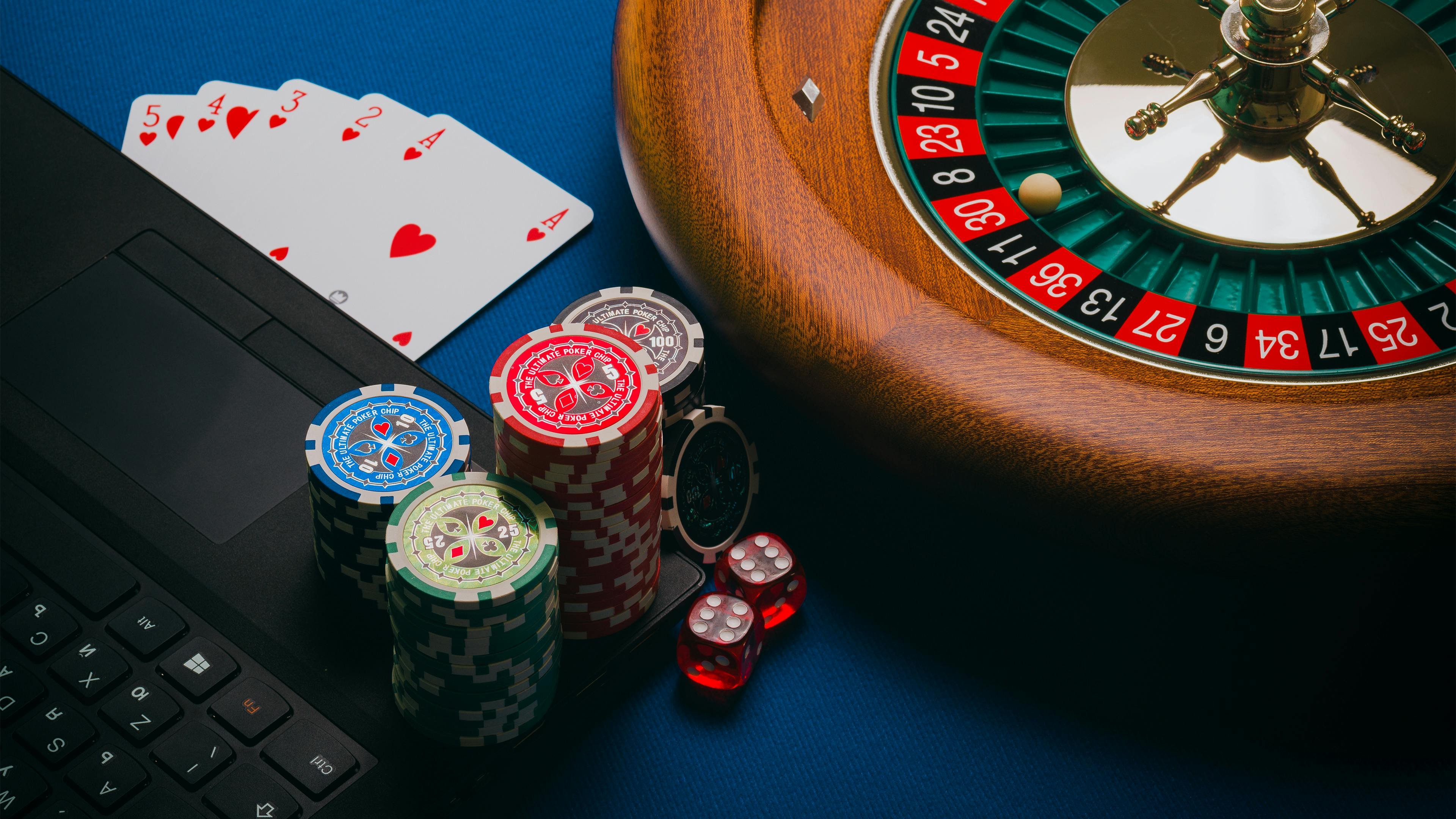 futuro slot