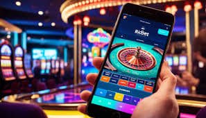 futuro slot futuro slot