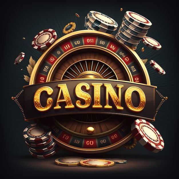 futuro slot