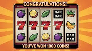 futuro slot