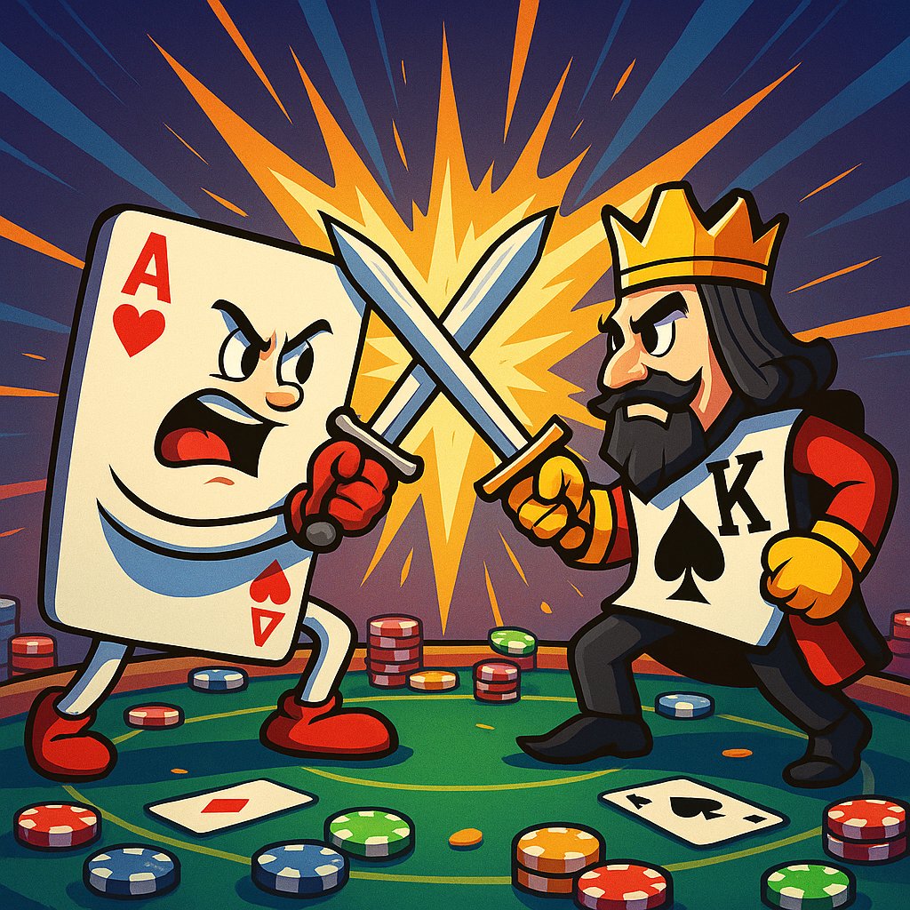 futuro slot