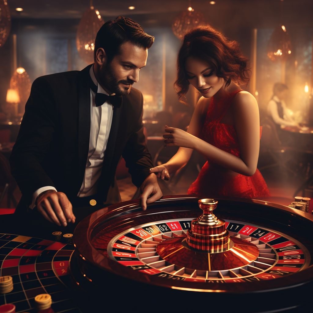 futuro slot