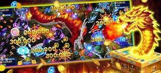 futuro slot