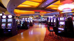 futuro slot