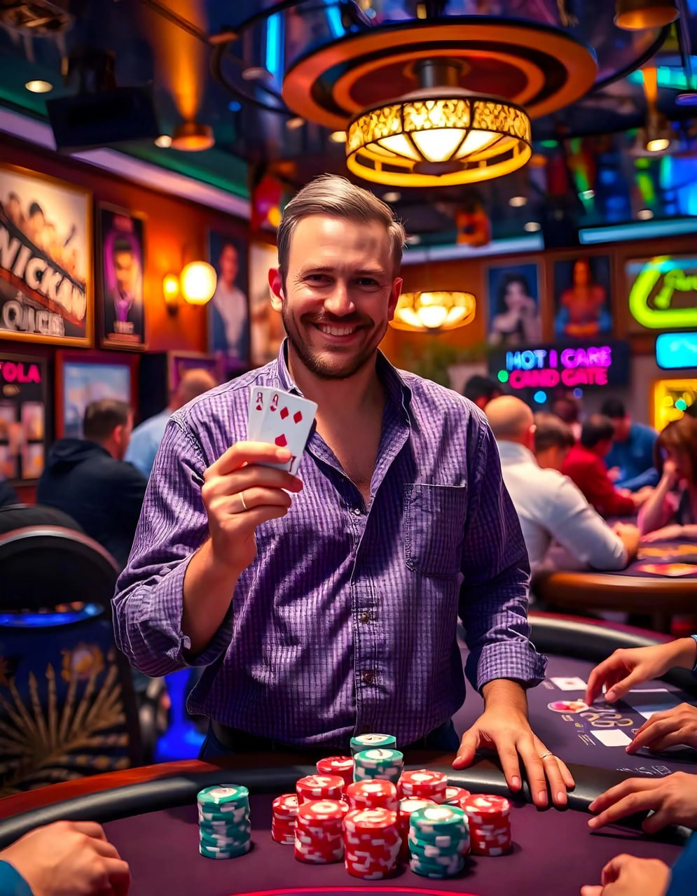 futuro slot