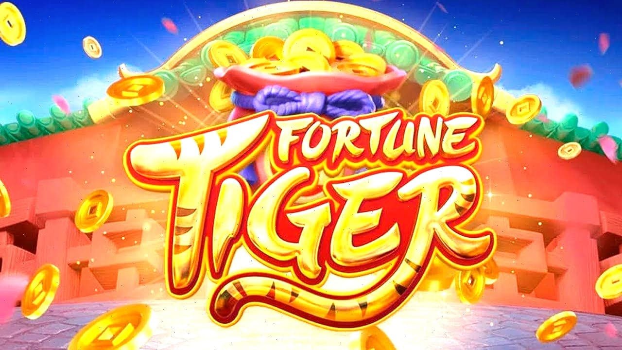 futuro slot