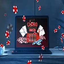 futuro slot