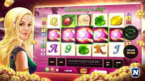futuro slot futuro slot