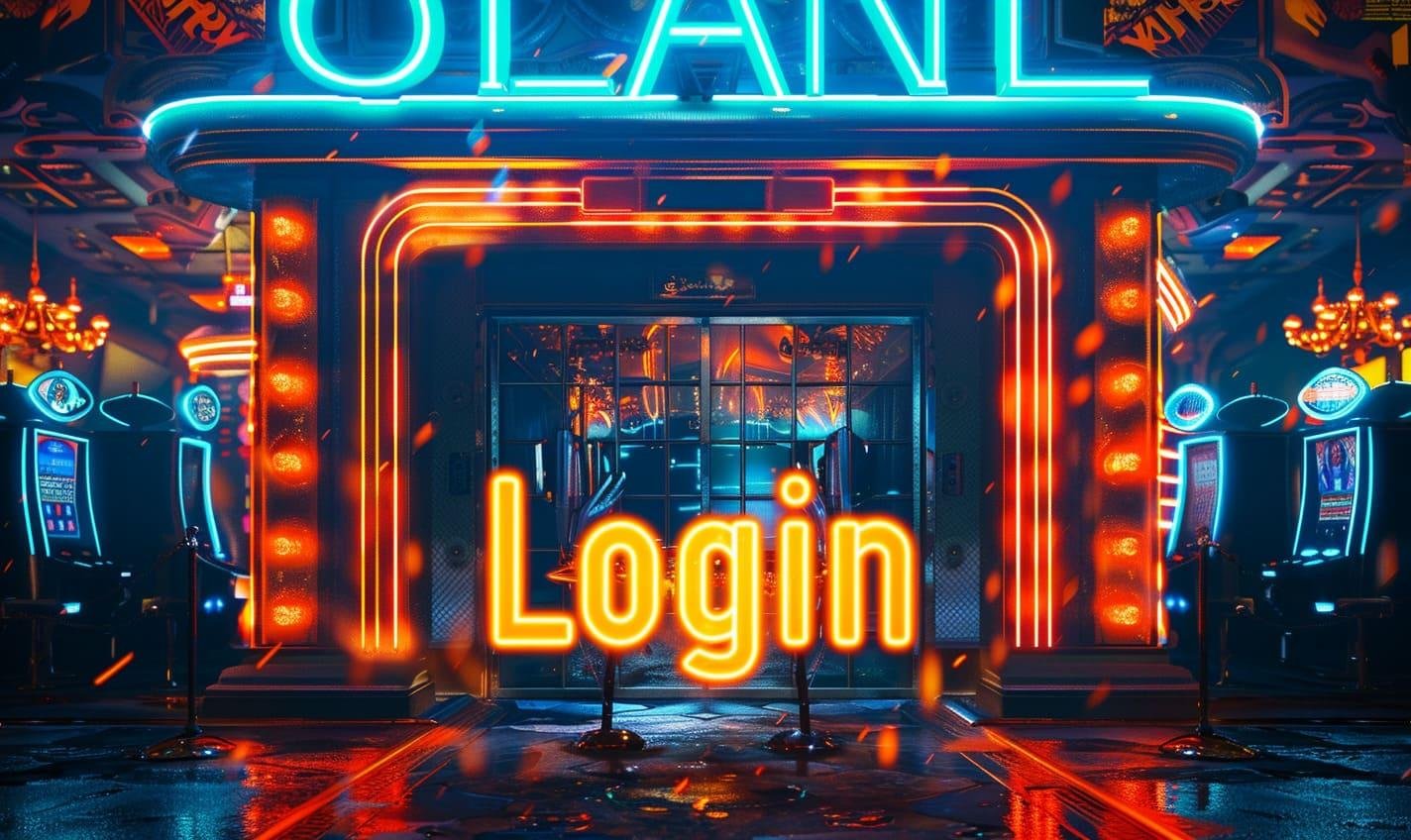 futuro slot