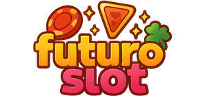 Futuro Slot Logo